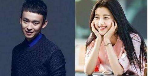 王京花捧出来的明星 16eb405bc6b54be9934424cb2225db85.jpeg