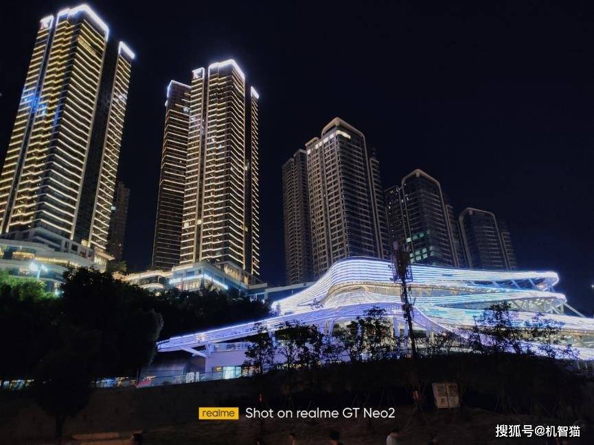 realme����GT Neo2����:�����С���Ϸ��ǿ�桱������