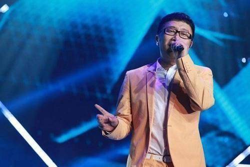 不服软的庞龙：对“两只蝴蝶”反感至极，主动要求“封杀”自己_工作