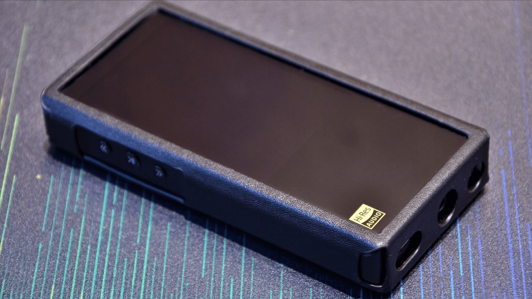 山灵m5s一位时尚俊秀又文雅的西装暴徒