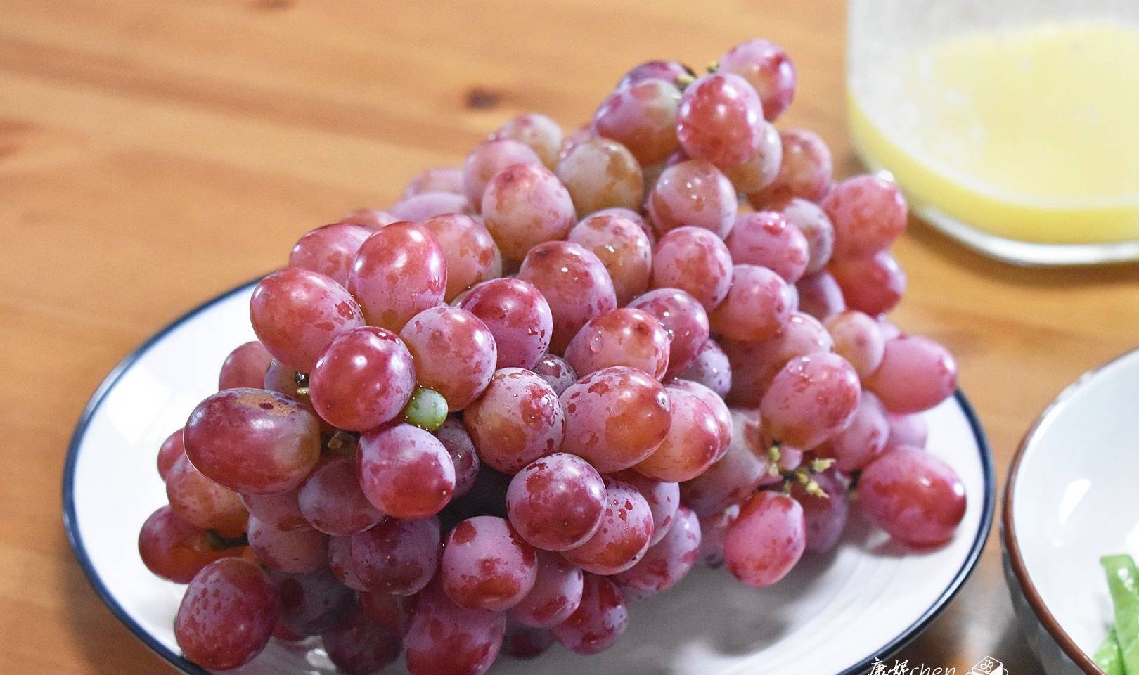 做法|勤快媳妇做了营养早餐,食材做法都简单,网友:搭配超赞,跟着做