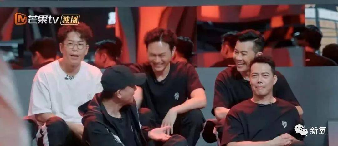 祖儿|宋祖儿，好像有那个社交牛逼症