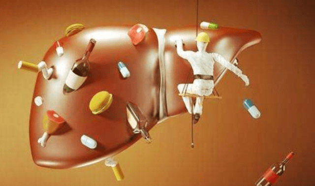 关系|总是凌晨三四点醒来睡不着？其实若无这些现象，或许还不用担心！