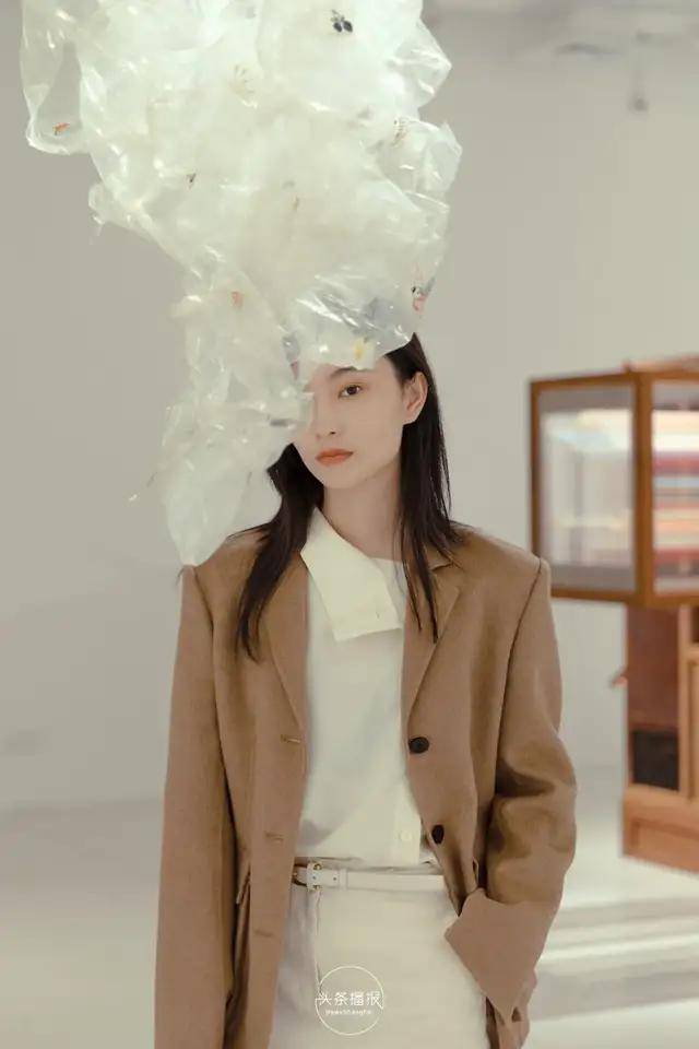 乡野|闯入一片乡野乌托邦，ICICLE之禾「自然之道月」限时开启