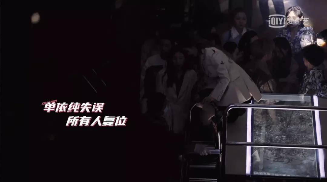 垃圾|垃圾！你就只会让女人撕X？