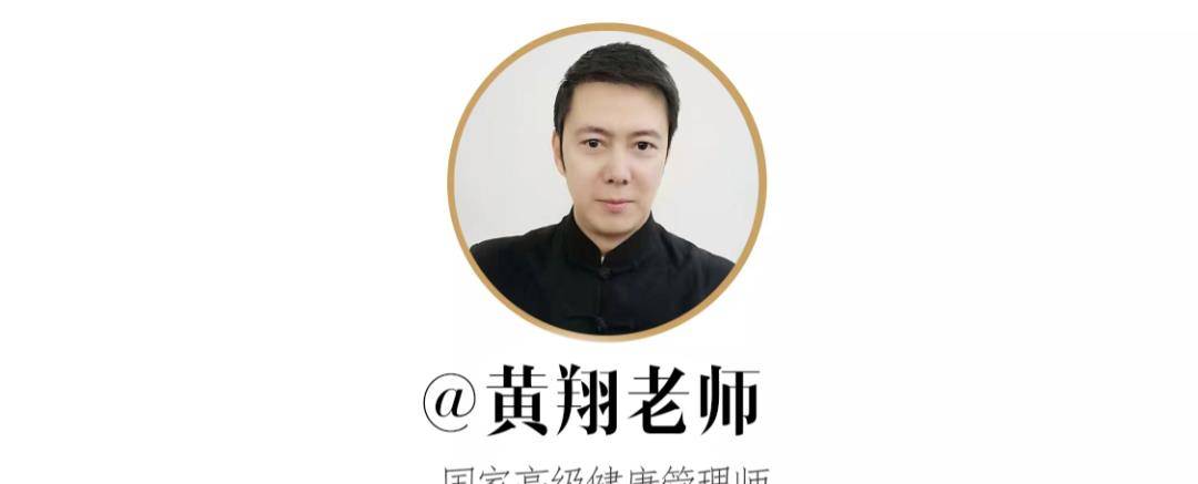 人参HB美妆大赏榜单公布,年度好用的化妆品清单