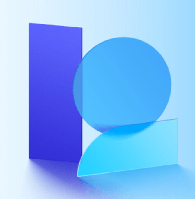 剪贴板|真“生产力利器” ColorOS 12实现跨屏互联功能