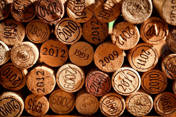 天气|82年的拉菲凭什么那么贵?