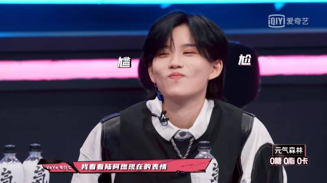 垃圾|垃圾！你就只会让女人撕X？