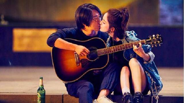 伪装|《受益人》：谎言伪装的再好也终究是谎言？