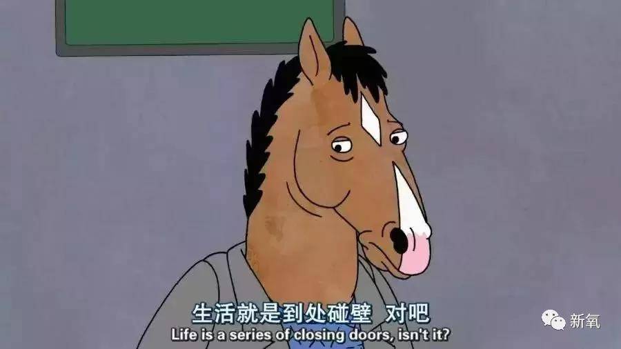 祖儿|宋祖儿，好像有那个社交牛逼症