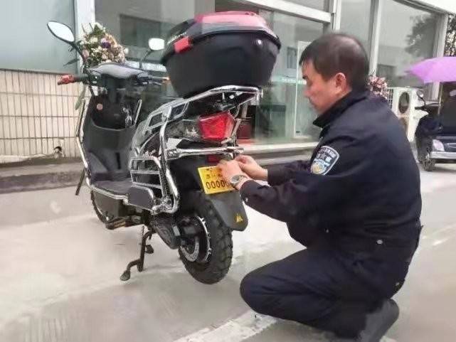 74e5b81ea9e04997aea1eae5136c52d6.jpeg