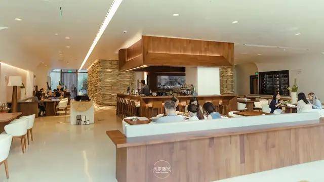 乡野|闯入一片乡野乌托邦，ICICLE之禾「自然之道月」限时开启