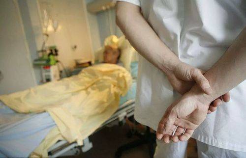 科普|运动神经元病（肌萎缩侧索硬化症）全科普！