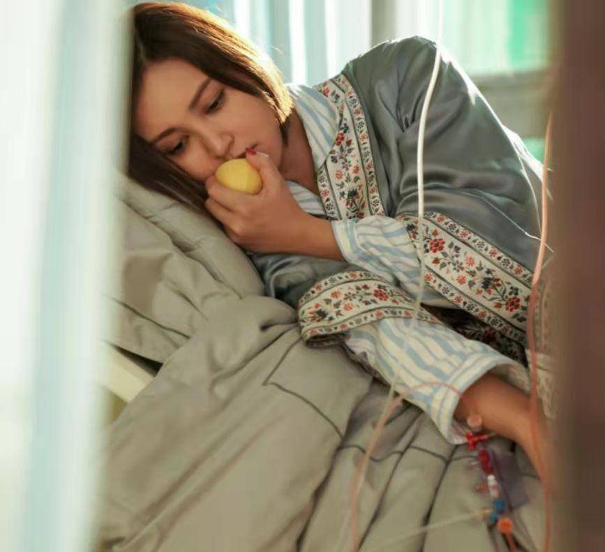 什么|《关于我妈的一切》，中秋的温暖，没有刻意煽情