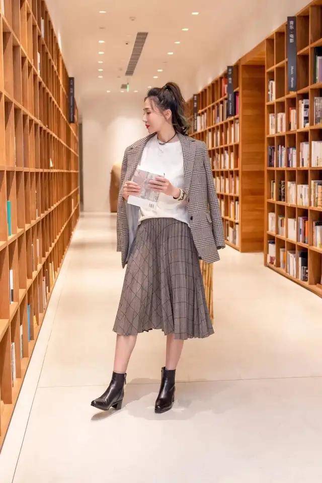 乡野|闯入一片乡野乌托邦，ICICLE之禾「自然之道月」限时开启