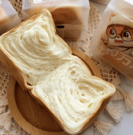 美食|早餐又有好选择，4款美食家里经常囤，饱腹好吃又营养，价格亲民