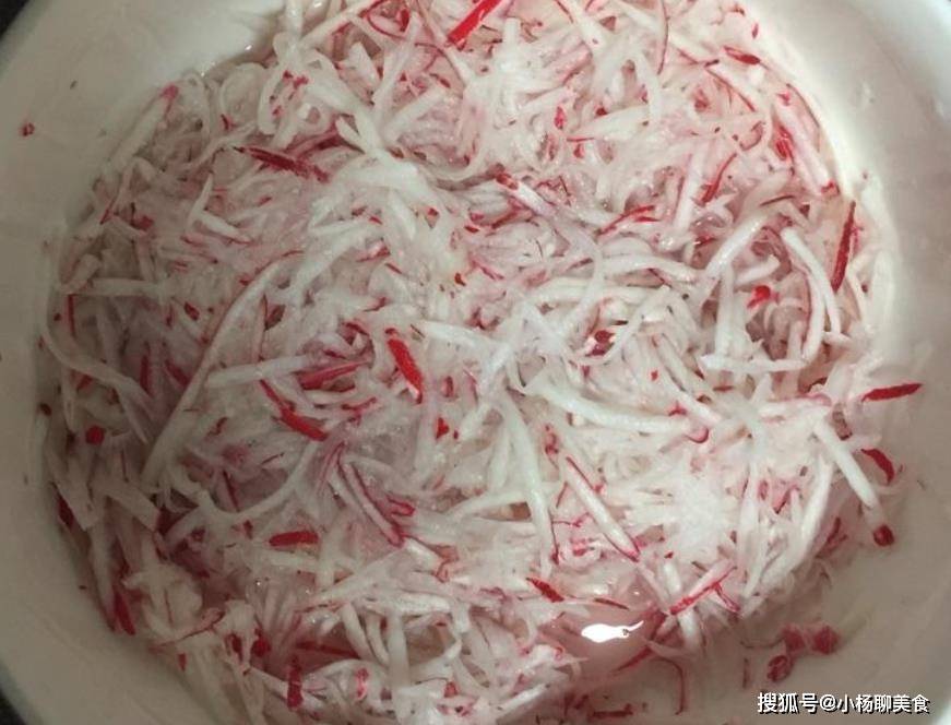 包子|秋天吃它正当时，8毛钱一斤，做成早餐，比包子馒头好吃