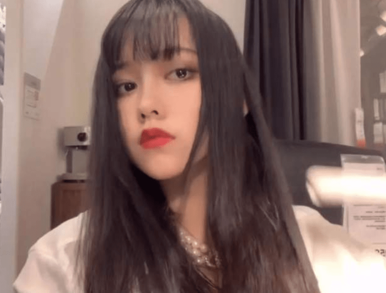 女生名字带琦 9667e5fa34e54d3798ff9b53fac52f0c.png