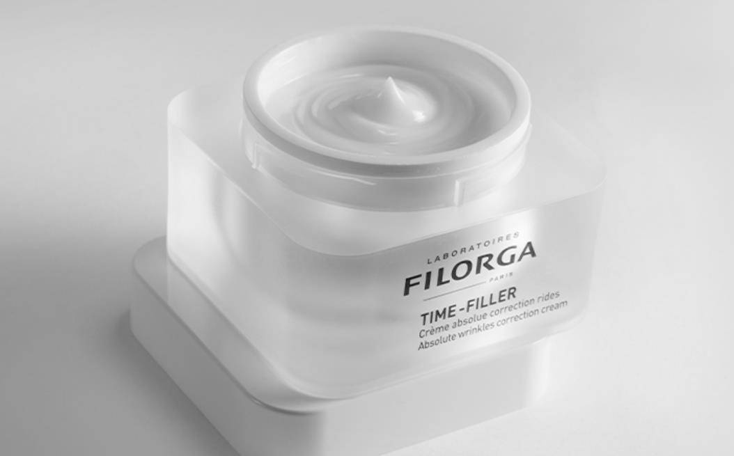 人参HB美妆大赏榜单公布,年度好用的化妆品清单