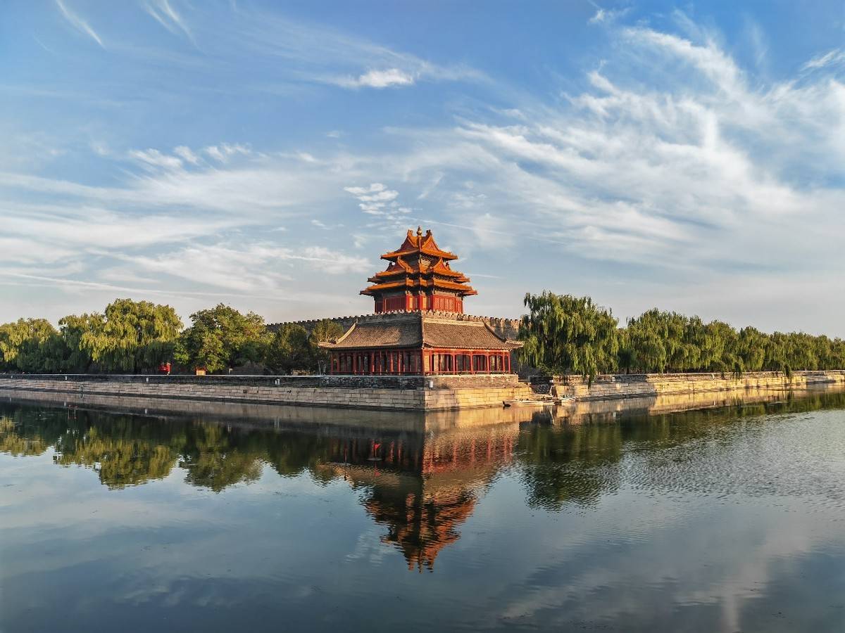 系列|荣耀市场份额V型回升至16.2%，Magic3系列发布全新摄影技术
