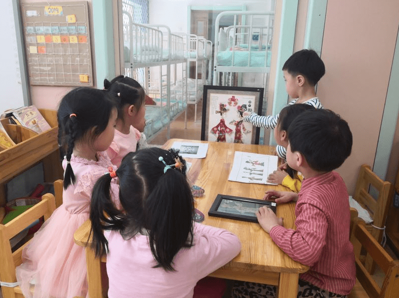 停課一週!哈爾濱幼兒園,中小學停止線下教學一週,轉為線上教學