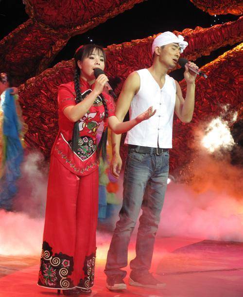 阿宝张灯结彩简谱_张灯结彩简谱(3)