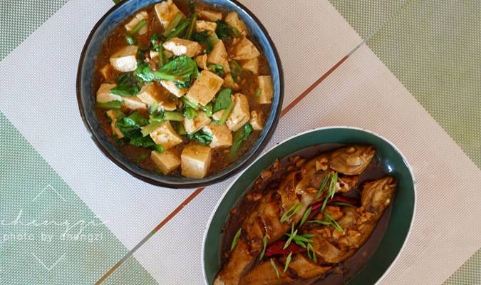 黄豆酱适合烧啥菜 c1f5ccbb8d424d7abfc38665c199aae7.jpeg