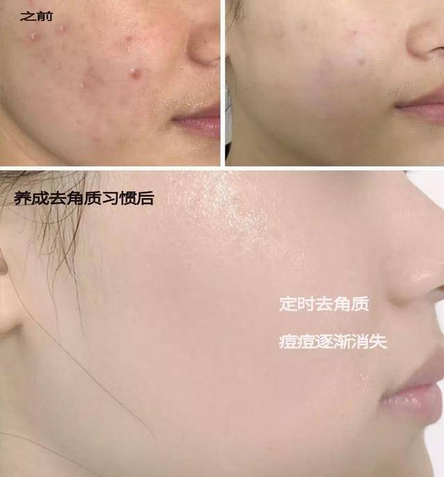黄圣依37岁黄圣依素颜美到“心儿颤”！她推荐的护肤好物，张韶涵也说好