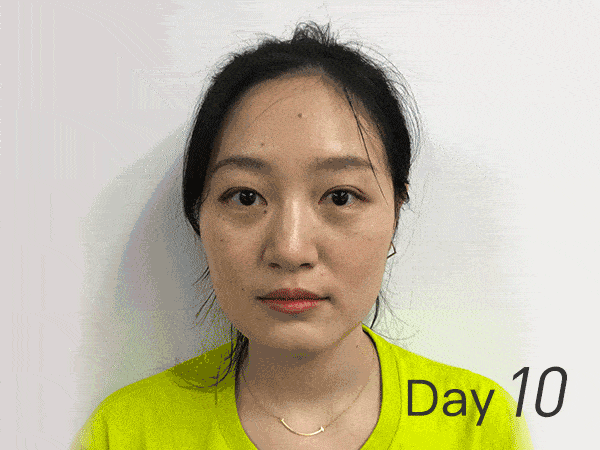 Nicole5种“买得起”的精华液，别嫌弃是小牌子，效果不输大牌