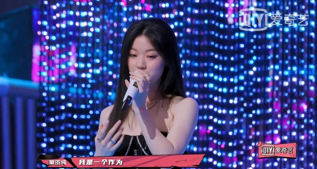 垃圾|垃圾！你就只会让女人撕X？