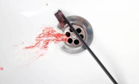 因为|“晨起”出现这4个症状，或是肝硬化前兆，一个不占，就偷着乐吧