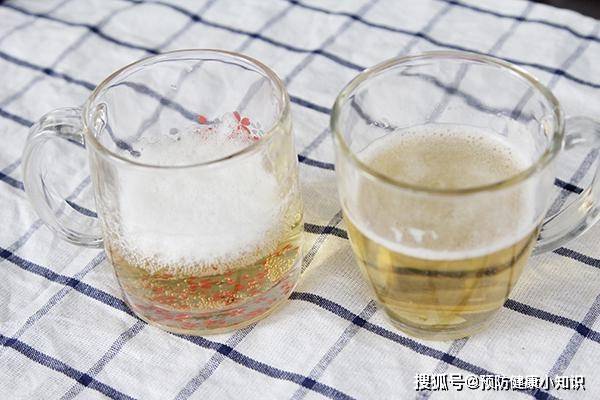 治疗|从乙肝到肝癌只有3步？医生：不想转为肝癌，5件事再懒也要坚持