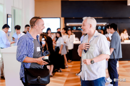 家族|风靡世界的新西兰怀特湾酒庄终于入驻中国了！