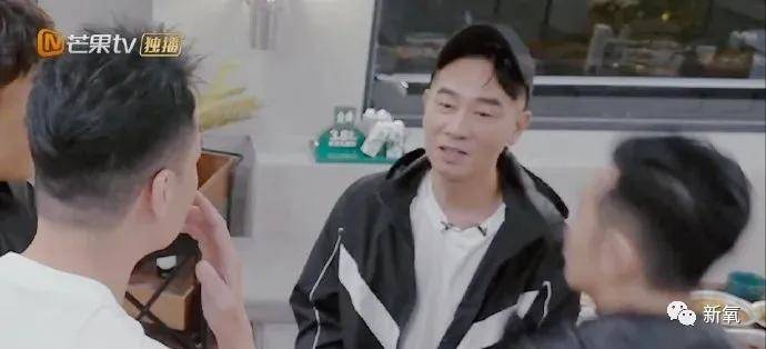 祖儿|宋祖儿，好像有那个社交牛逼症