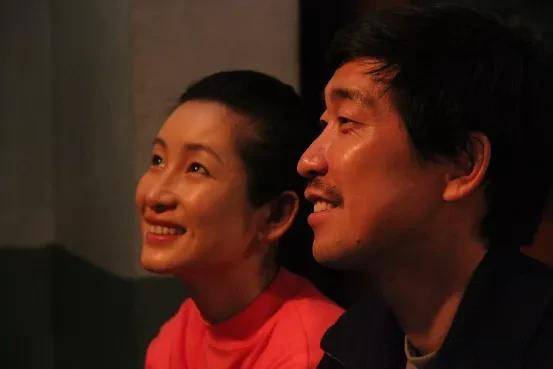 钢琴|豆瓣8.5，荒诞又真实，这样的国产片光砸钱拍不出