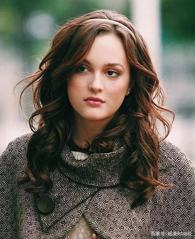 绯闻 Queen B迎二胎！素颜孕妇装出街，甜美时尚icon变大妈