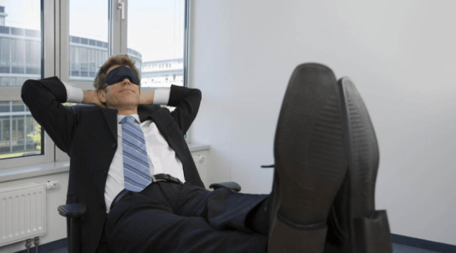 关系|总是凌晨三四点醒来睡不着？其实若无这些现象，或许还不用担心！