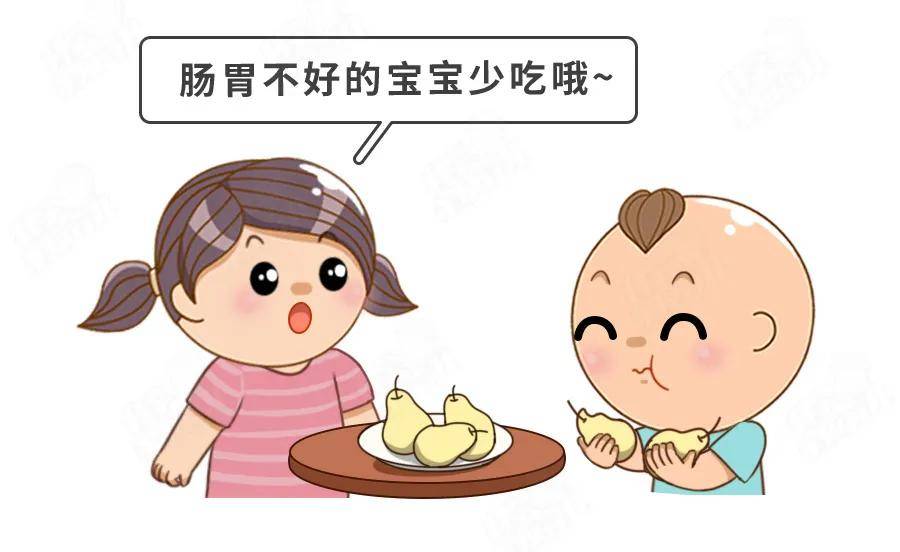 橘子|空腹吃柿子胃里长结石！4种秋季常见水果，娃吃有风险！