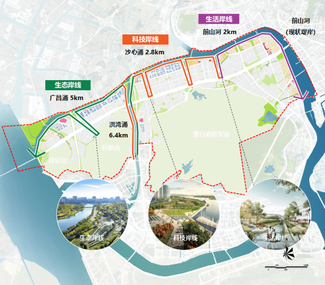 机制砂：现代建筑行业的新型材料