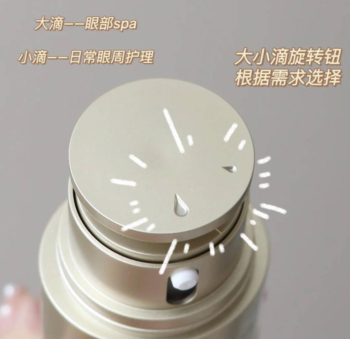 漂亮|30+的你，不用追求完美，你就很美了