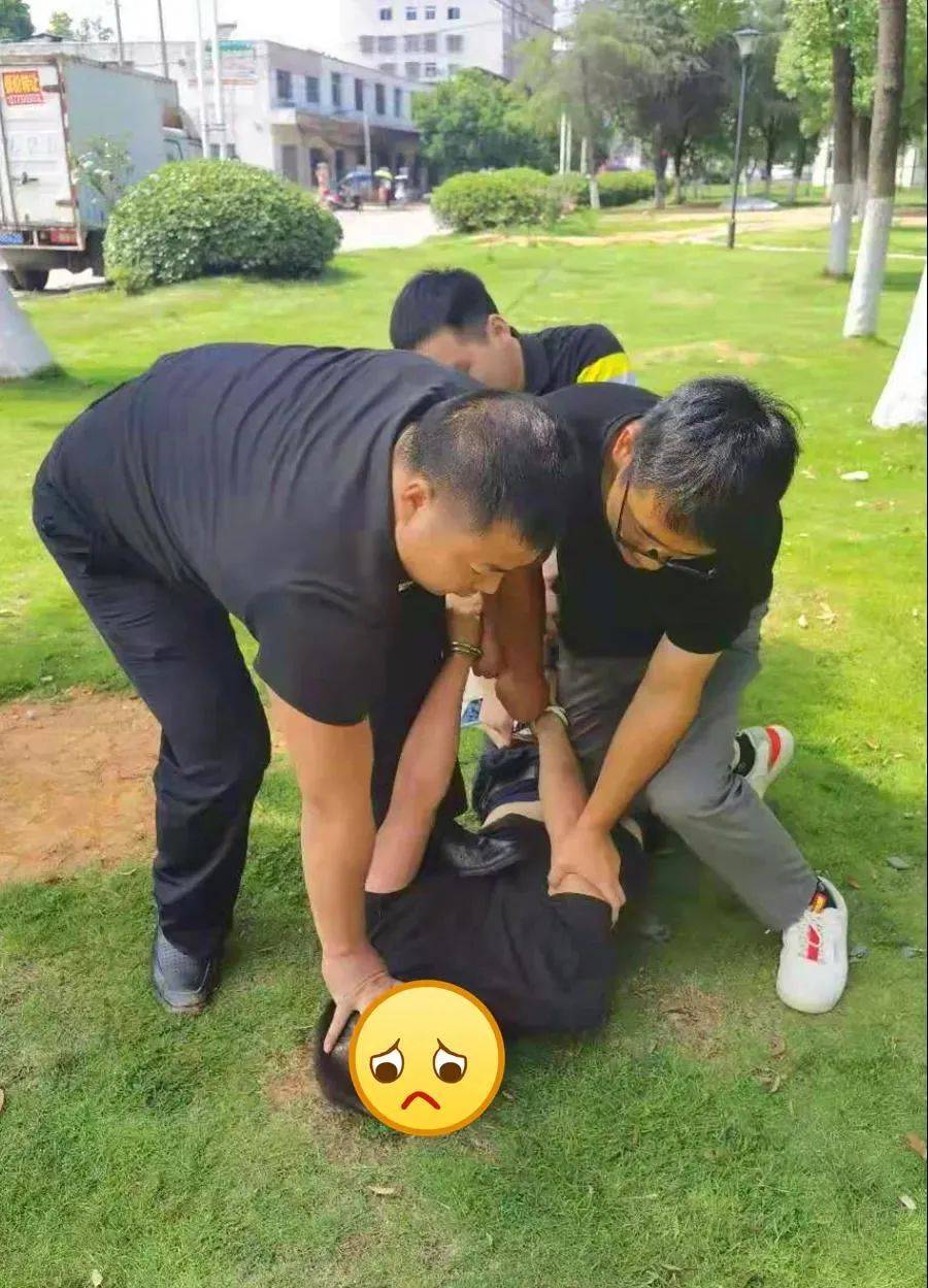 广昌警方抓获一盗窃农用车的犯罪嫌疑人