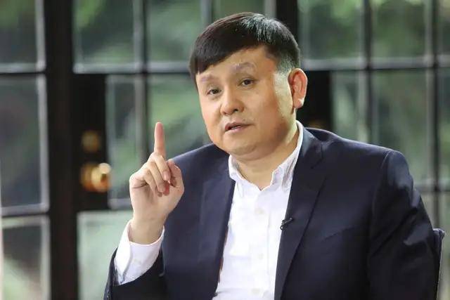 经验|无全员核酸检测，动态清零！张文宏和上海的努力终于被看到了