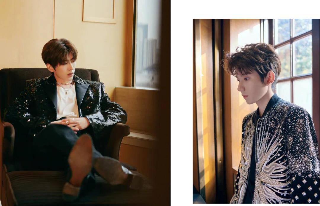 元素 换季乱穿衣？2021年5大流行元素，让你时髦一整年