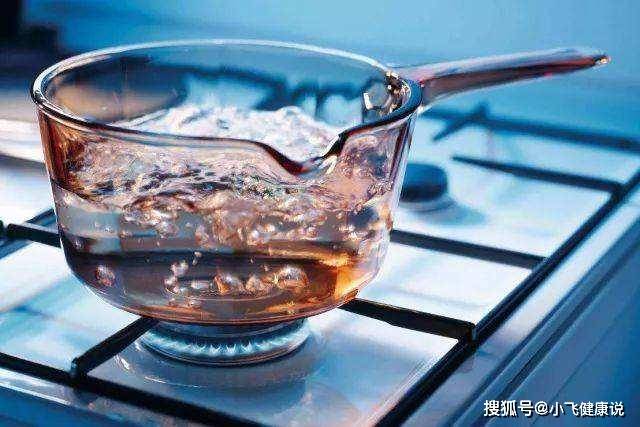 时间|晨起后，中老人每天坚持3个好习惯，不仅能促进新陈代谢还能减肥