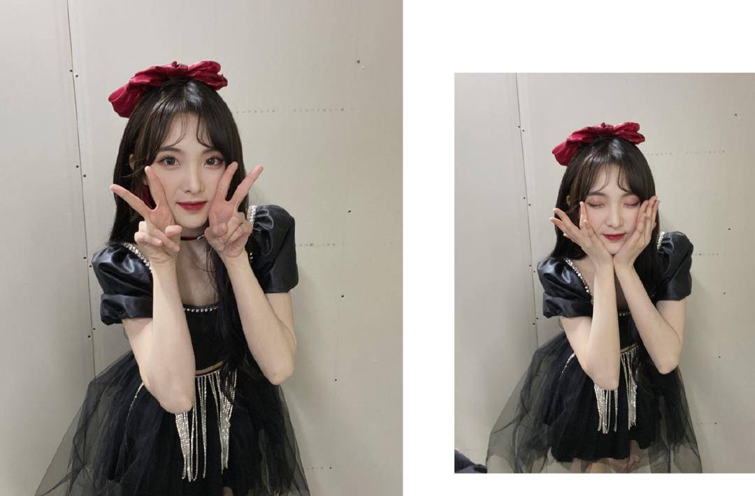 元素 换季乱穿衣？2021年5大流行元素，让你时髦一整年