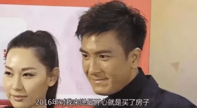 tvb演员收入 45d4e56be1e04d84a8f67e66a4988060.png