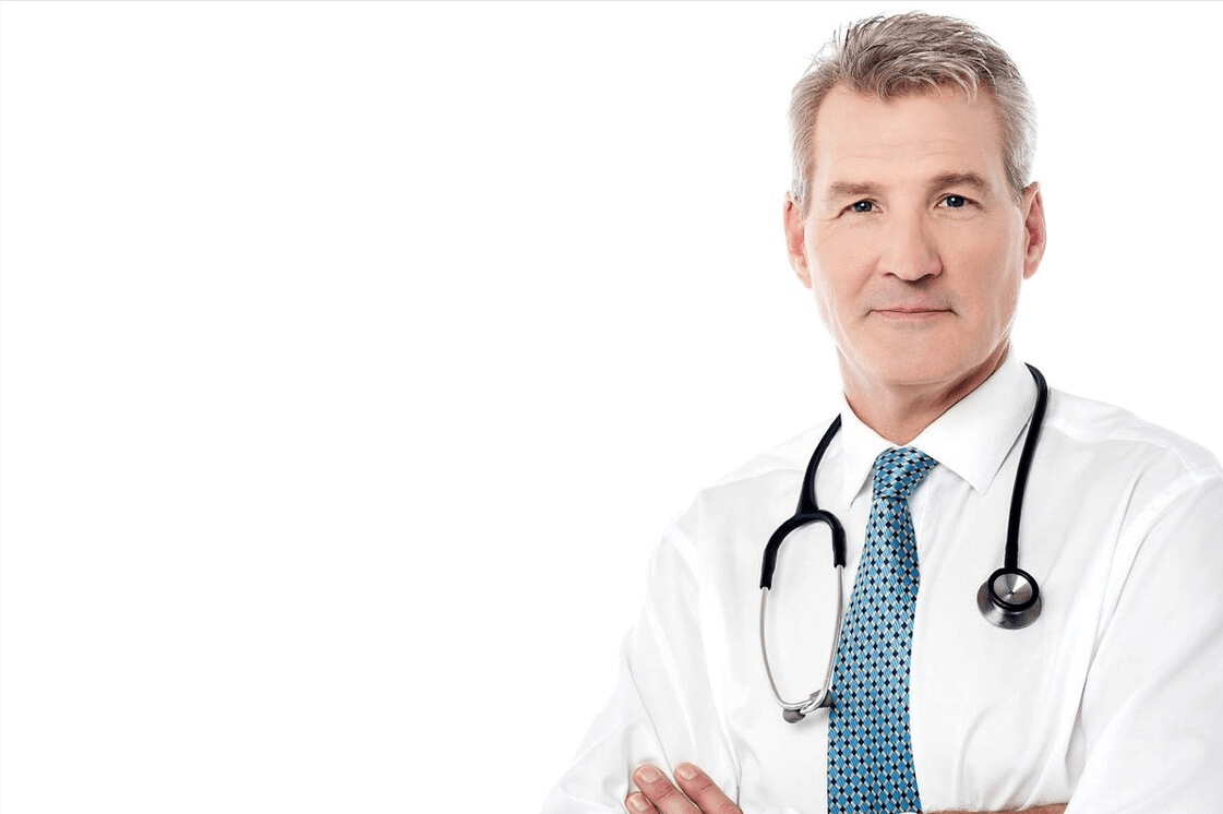 老年痴呆症|医生忠告：这3个“好习惯”，其实都是老年痴呆的元凶