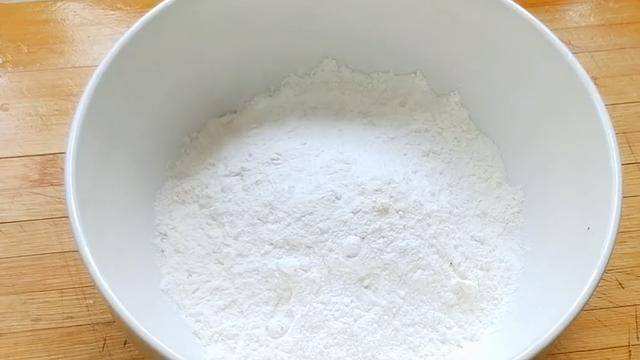 做法|早餐没时间做,学会这道早餐饼,只需要15分钟搞定全家早餐