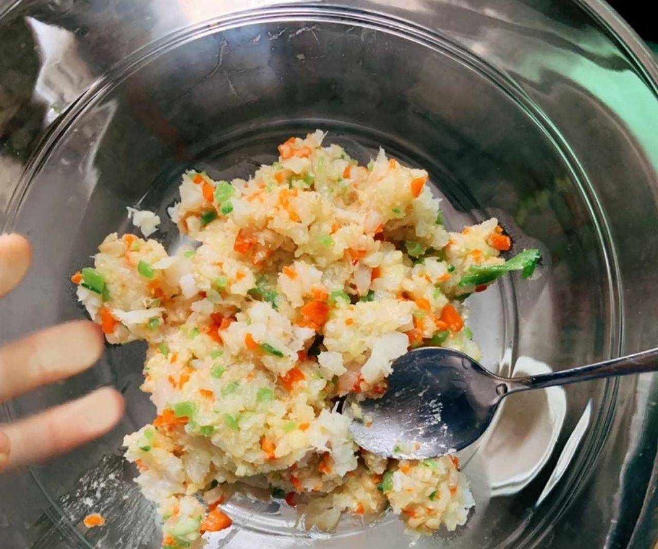 带塑料饭团怎么加热 三角饭团拆了再加热吗